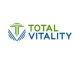 /public/logoimage/1544224806Total Vitality15.jpg